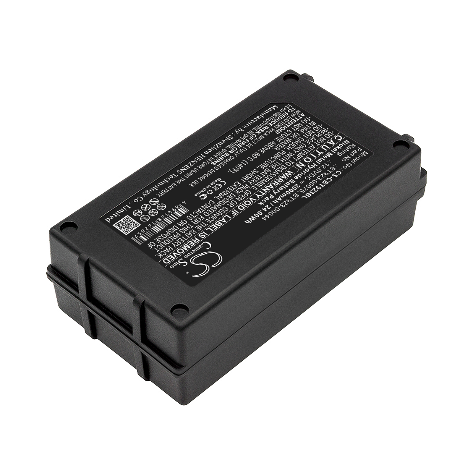 CS-CBT923BL-2.jpg