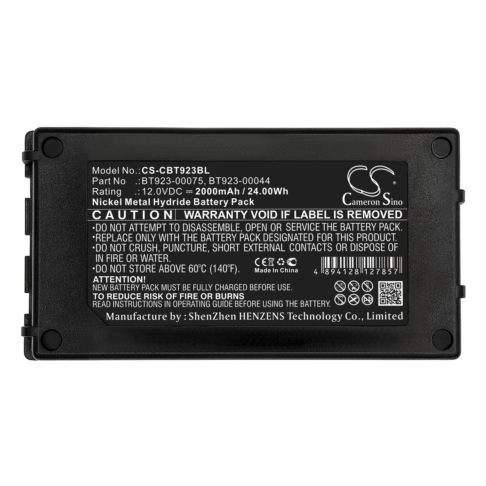 CS-CBT923BL-3.jpg