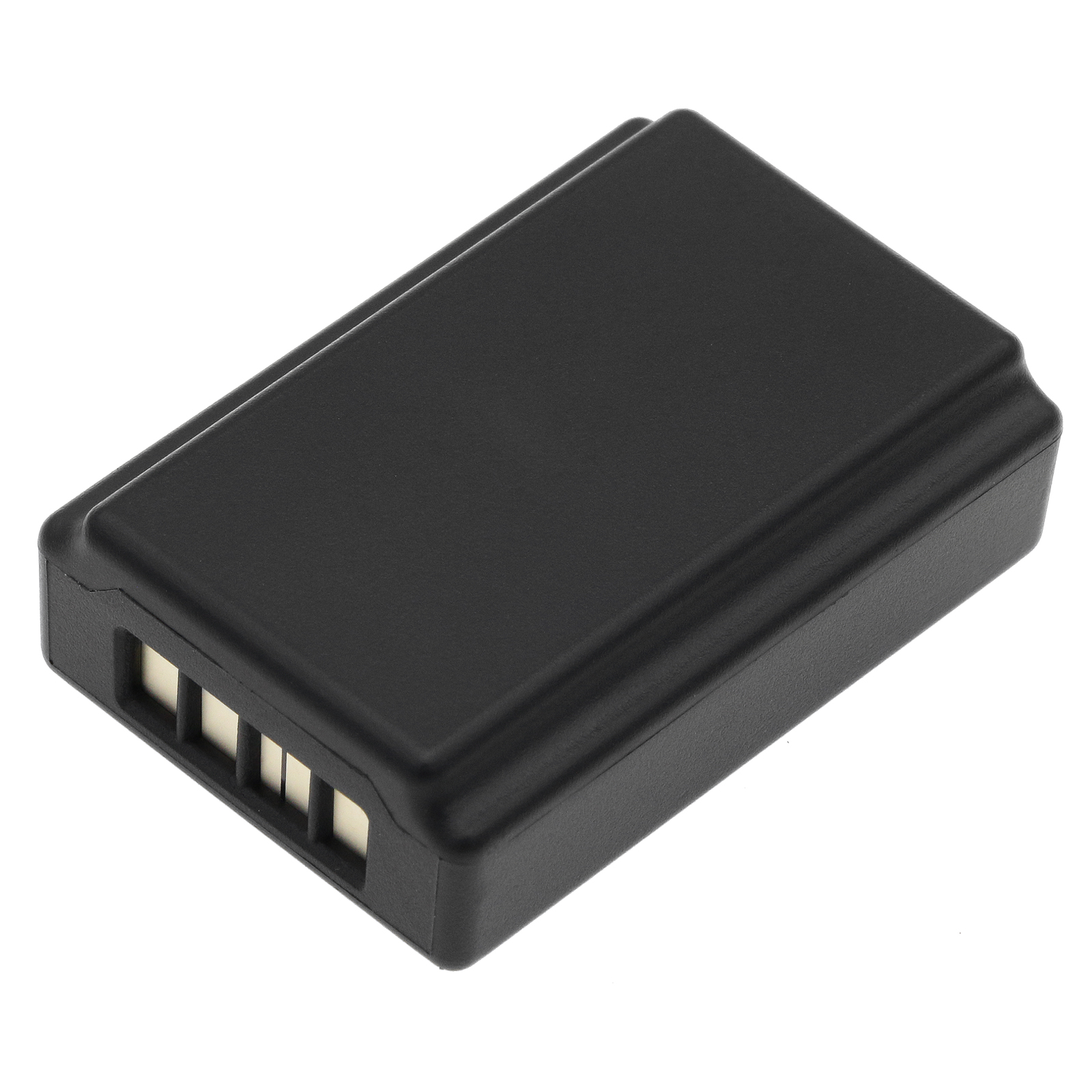 CS-CDX370SL-3.jpg