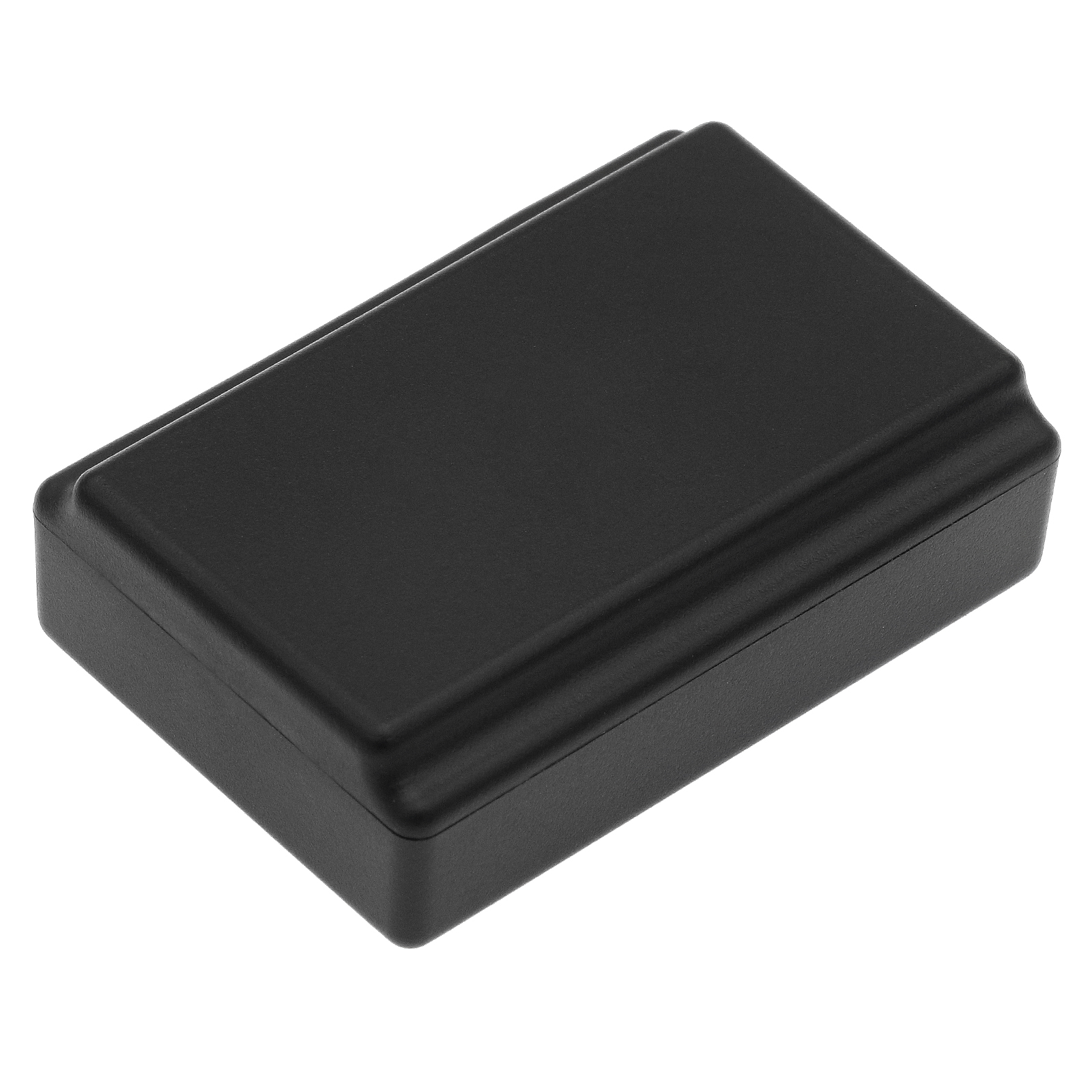 CS-CDX370SL-4.jpg