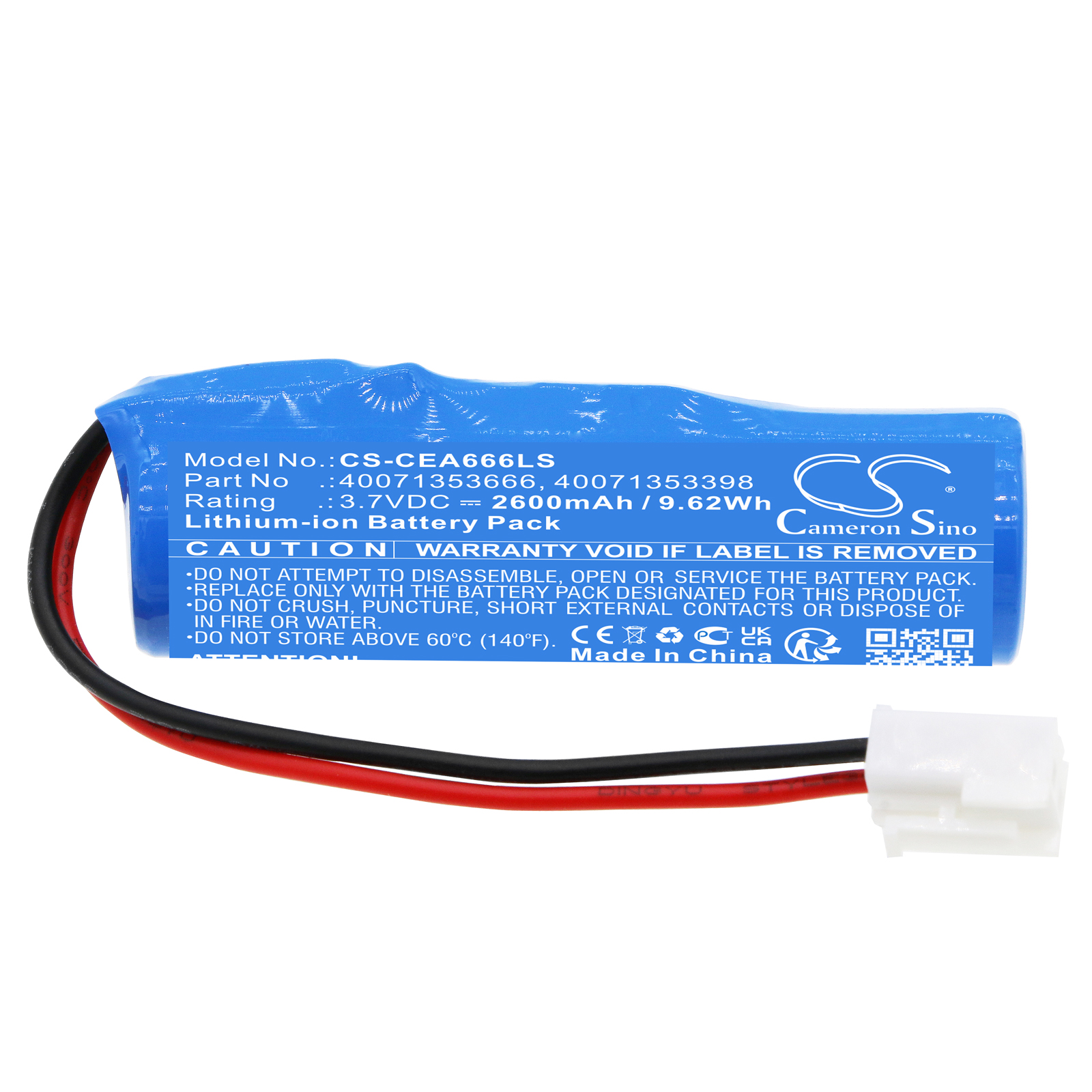 CS-CEA666LS-3.jpg