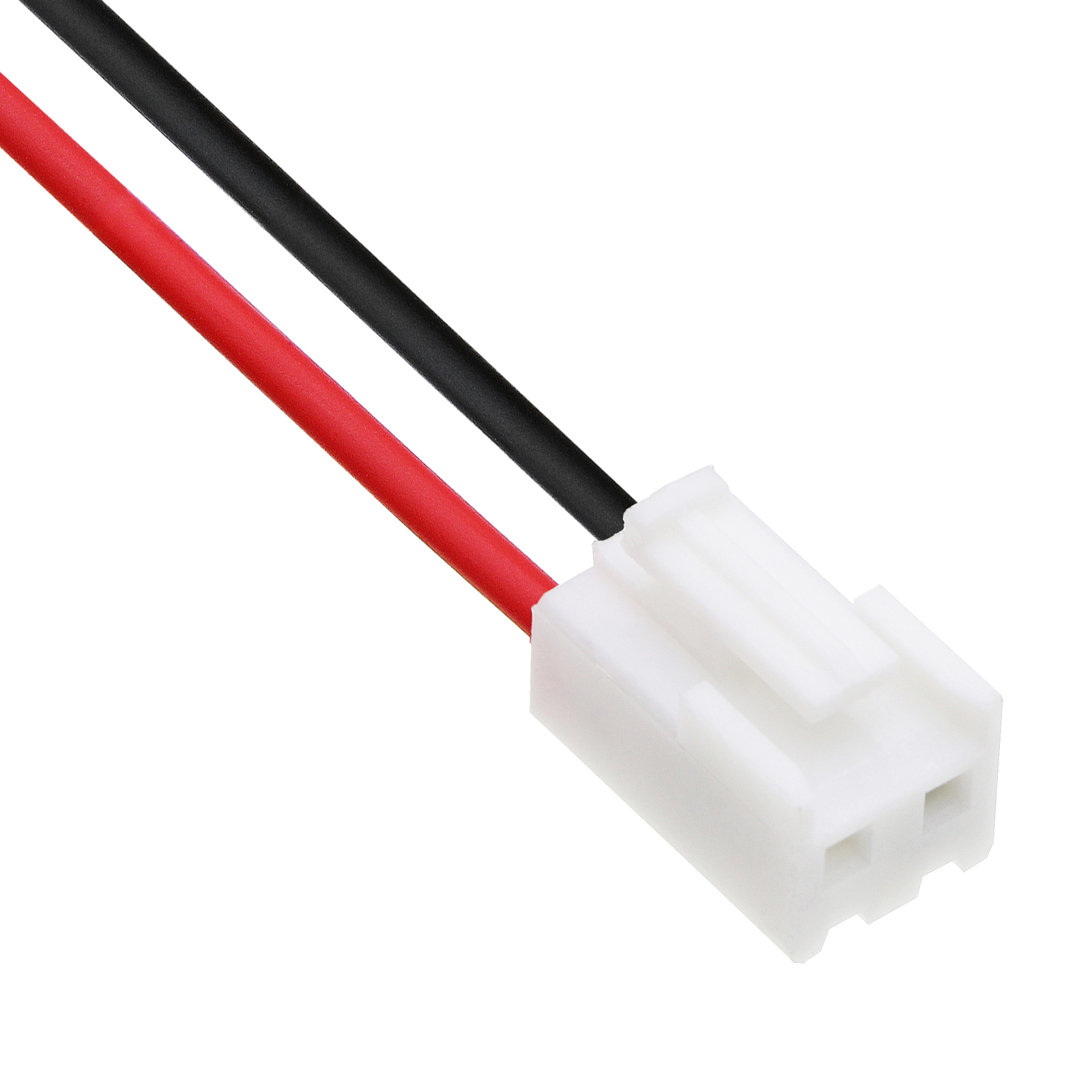 CS-CEA666LS-5.jpg