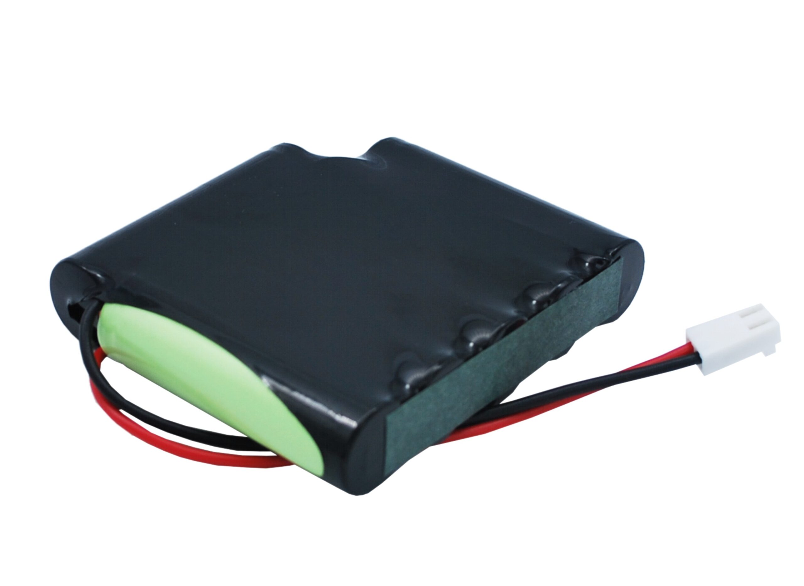 CS-CFA466MD-3.jpg
