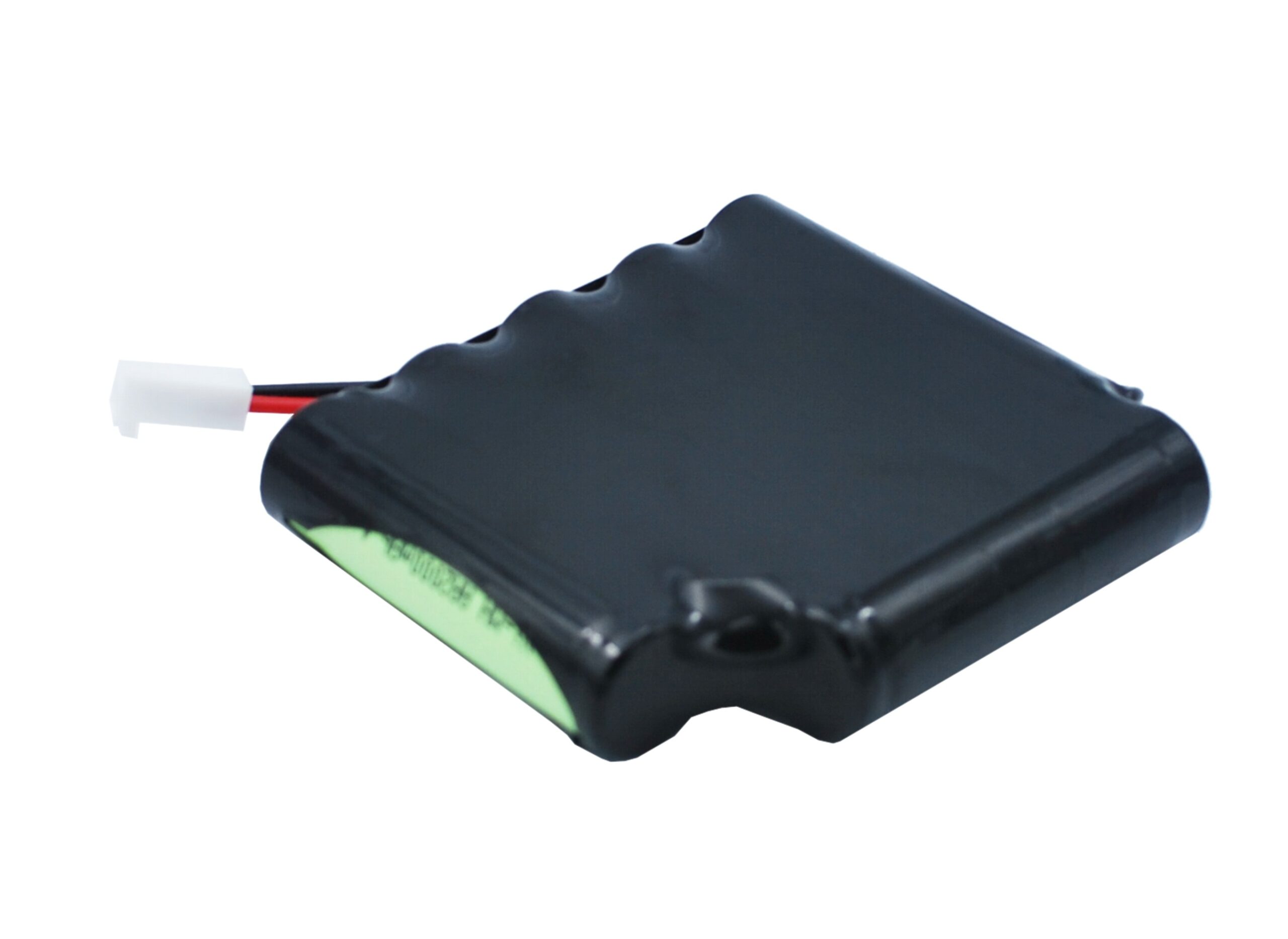CS-CFA466MD-4.jpg