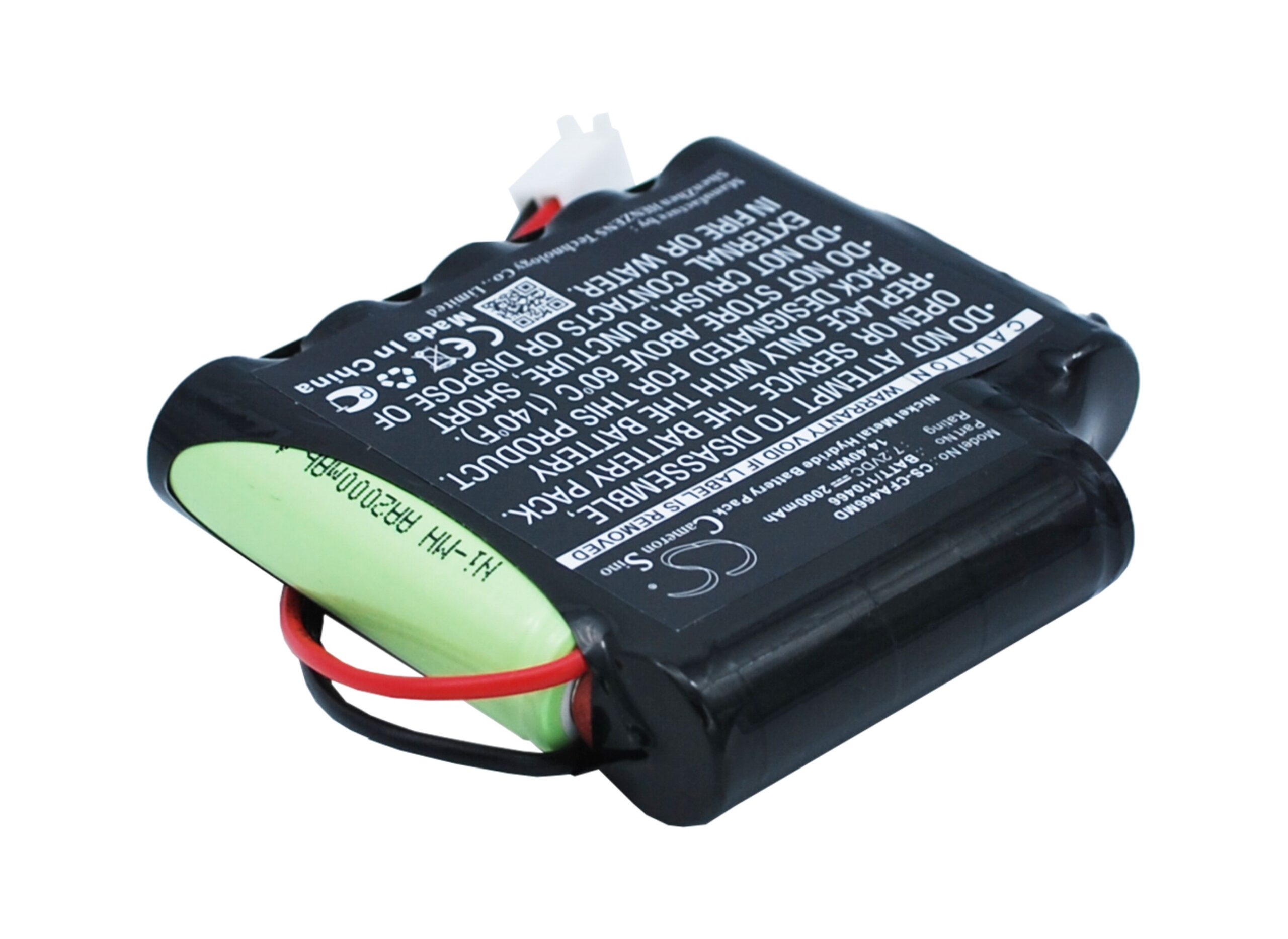 CS-CFA466MD-2.jpg