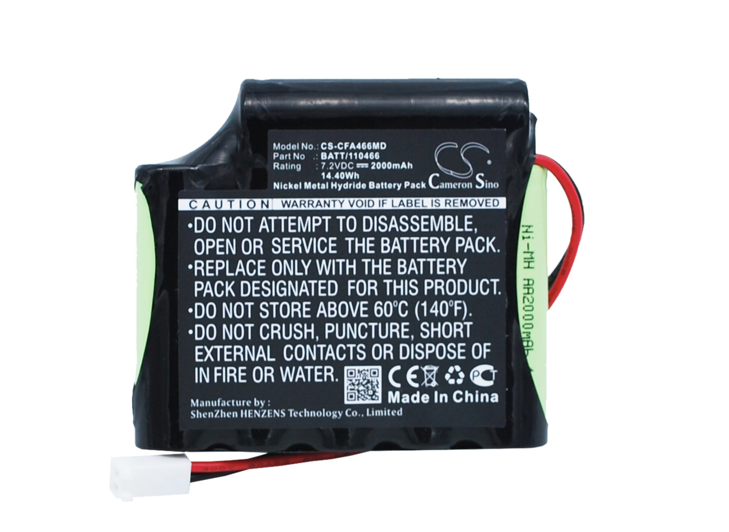 CS-CFA466MD-5.jpg