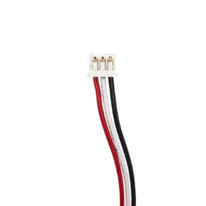 Chatillon DFE2 DFS2 DFX Force DFE Force DFS Replacement Battery 4.8V 2000mAh