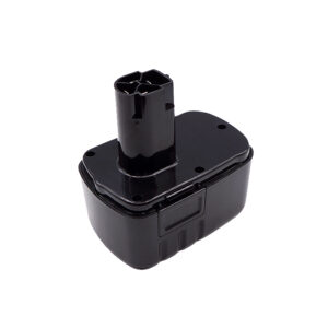 Craftsman 10153 11129 11135 11149 11308 11403 Replacement Battery 2000mAh