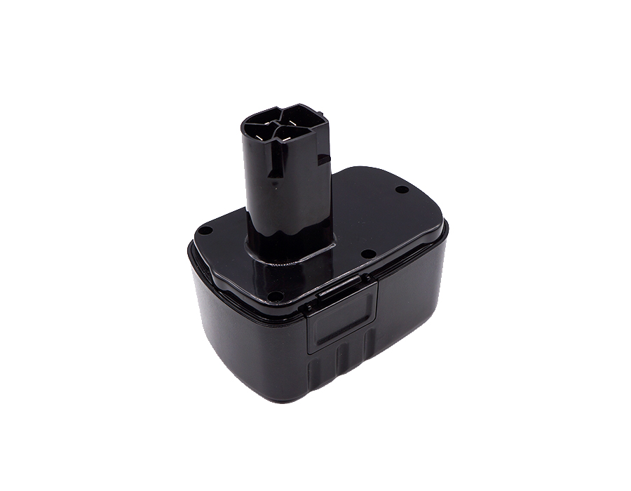 Craftsman 11013 Power Tool Replacement Battery 14.4V 2000mAh