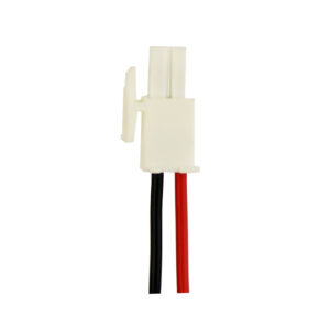 Carefusion 10140-EP Medical Replacement Battery 12V 5000mAh