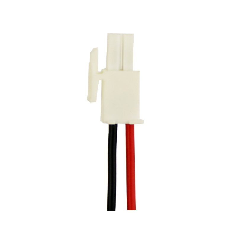 Carefusion 10140-EP Medical Replacement Battery 12V 5000mAh