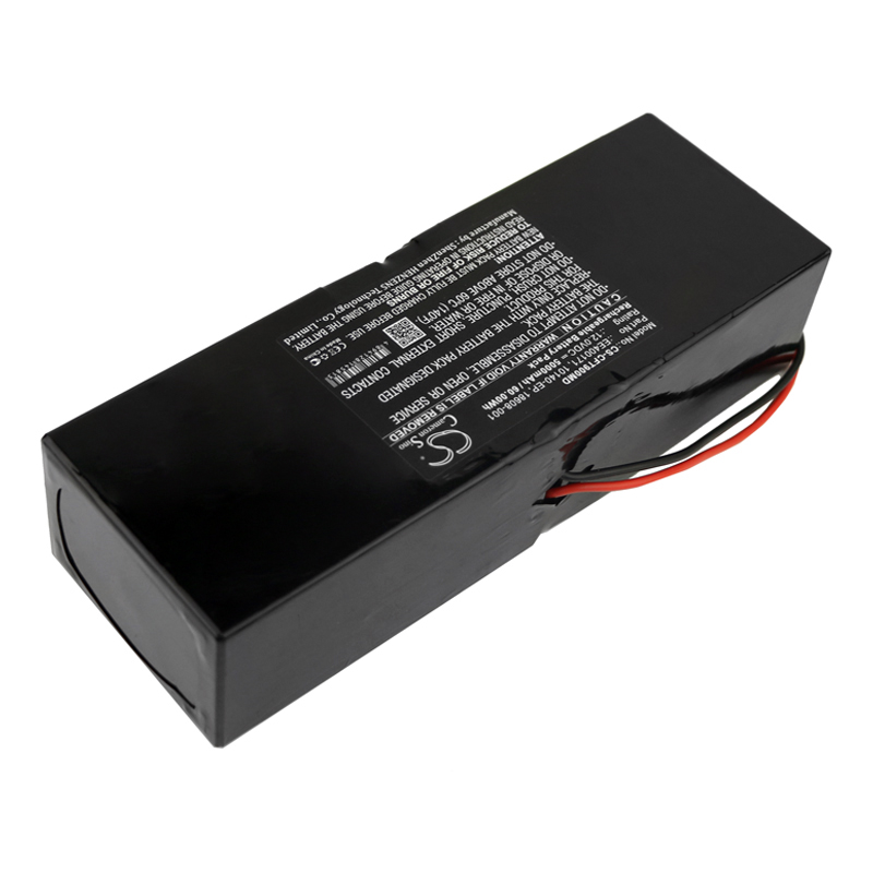 CS-CFT900MD-2.jpg