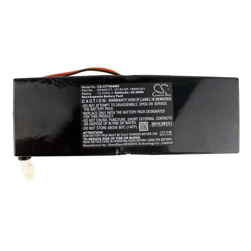 CS-CFT900MD-3.jpg