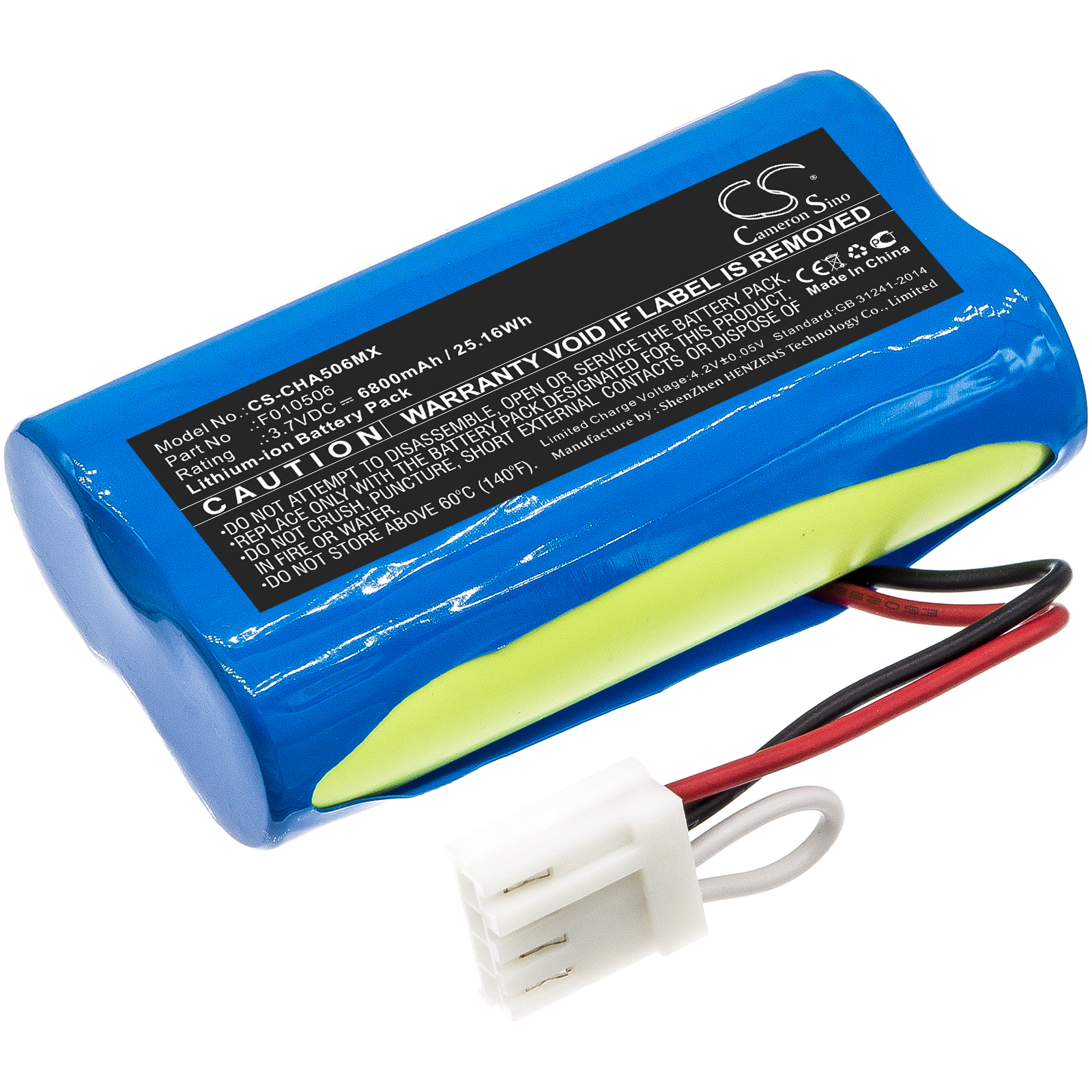 CS-CHA506MX-1.jpg