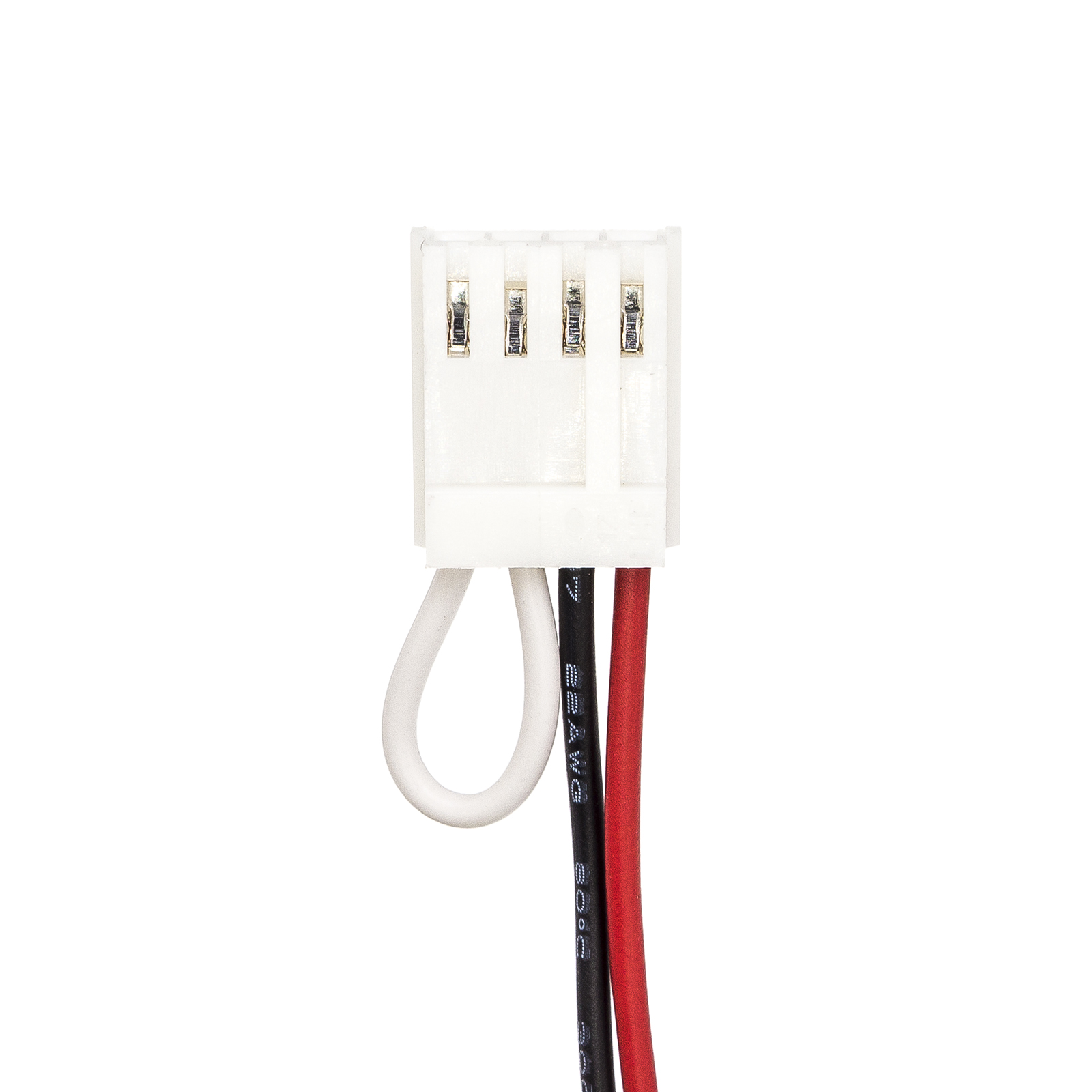 CS-CHA506MX-4.jpg