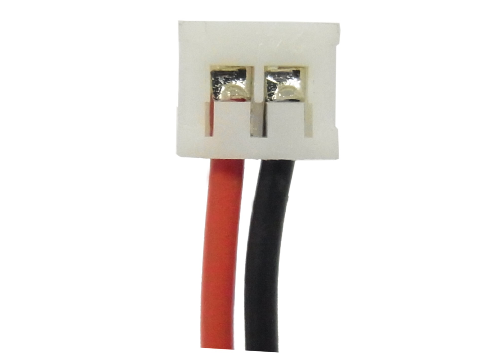 CS-CHM170PR-6.jpg