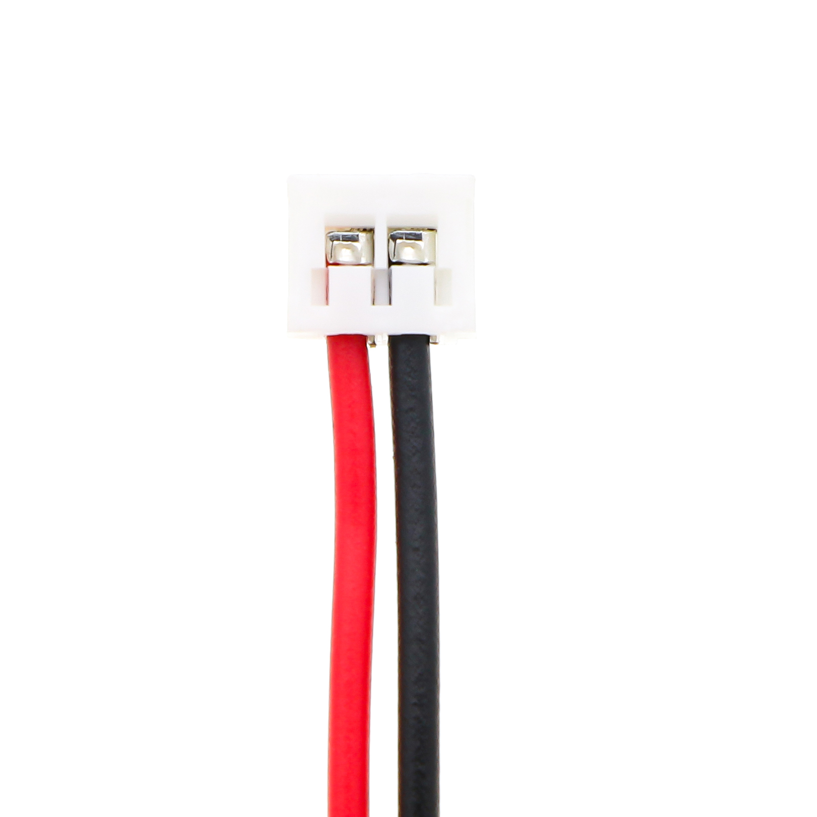 CS-CHM170PR-4.jpg