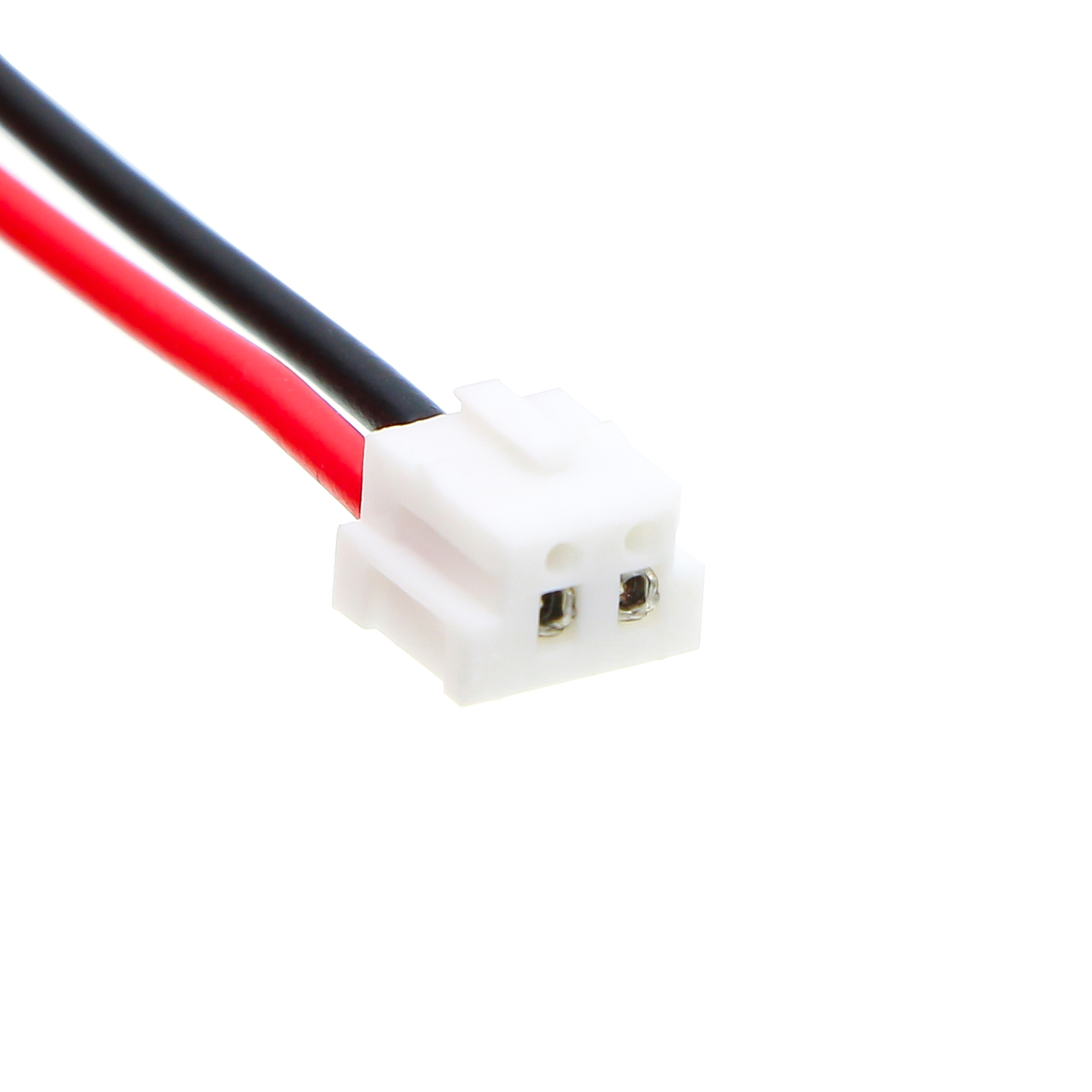 CS-CHM170PR-5.jpg