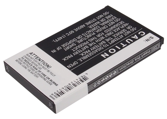 CS-CIP310CL-3.jpg