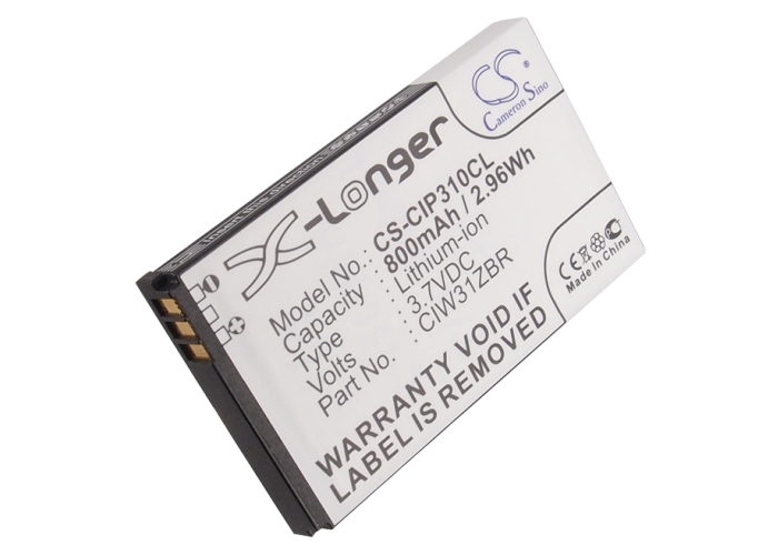 CS-CIP310CL-5.jpg