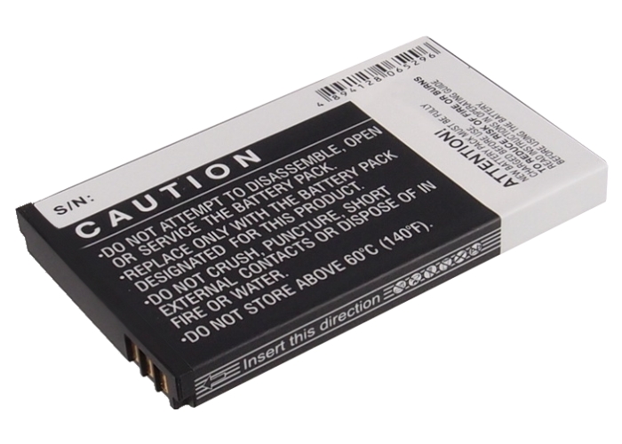 CS-CIP310CL-4.jpg
