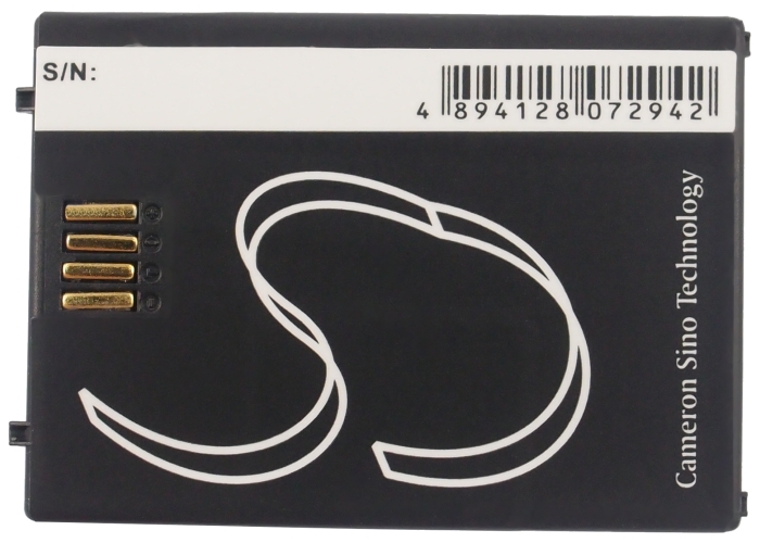 CS-CIP320CL-6.jpg