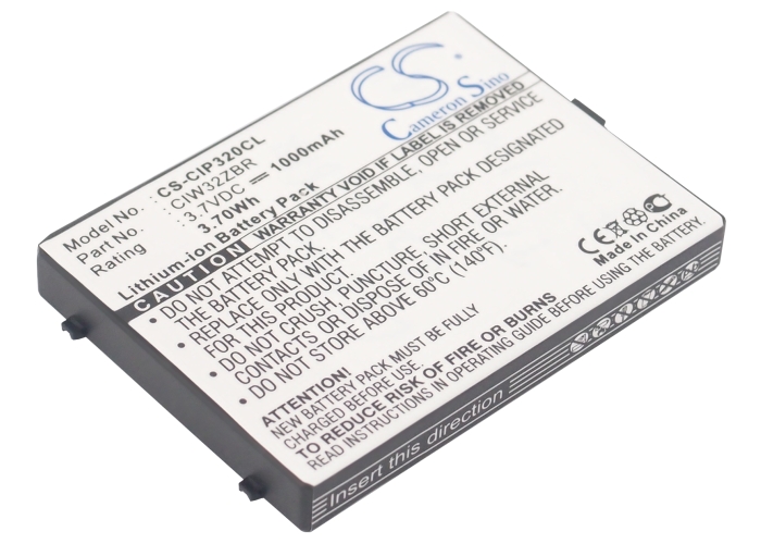 CS-CIP320CL-1.jpg