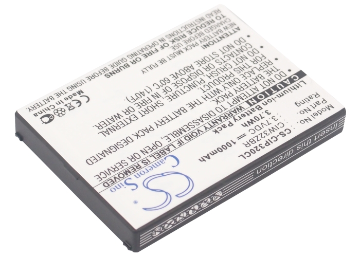 CS-CIP320CL-2.jpg
