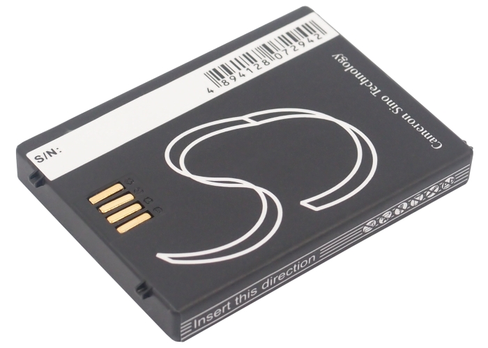 CS-CIP320CL-3.jpg