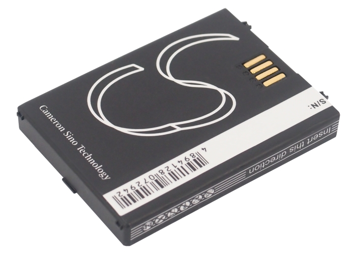 CS-CIP320CL-4.jpg