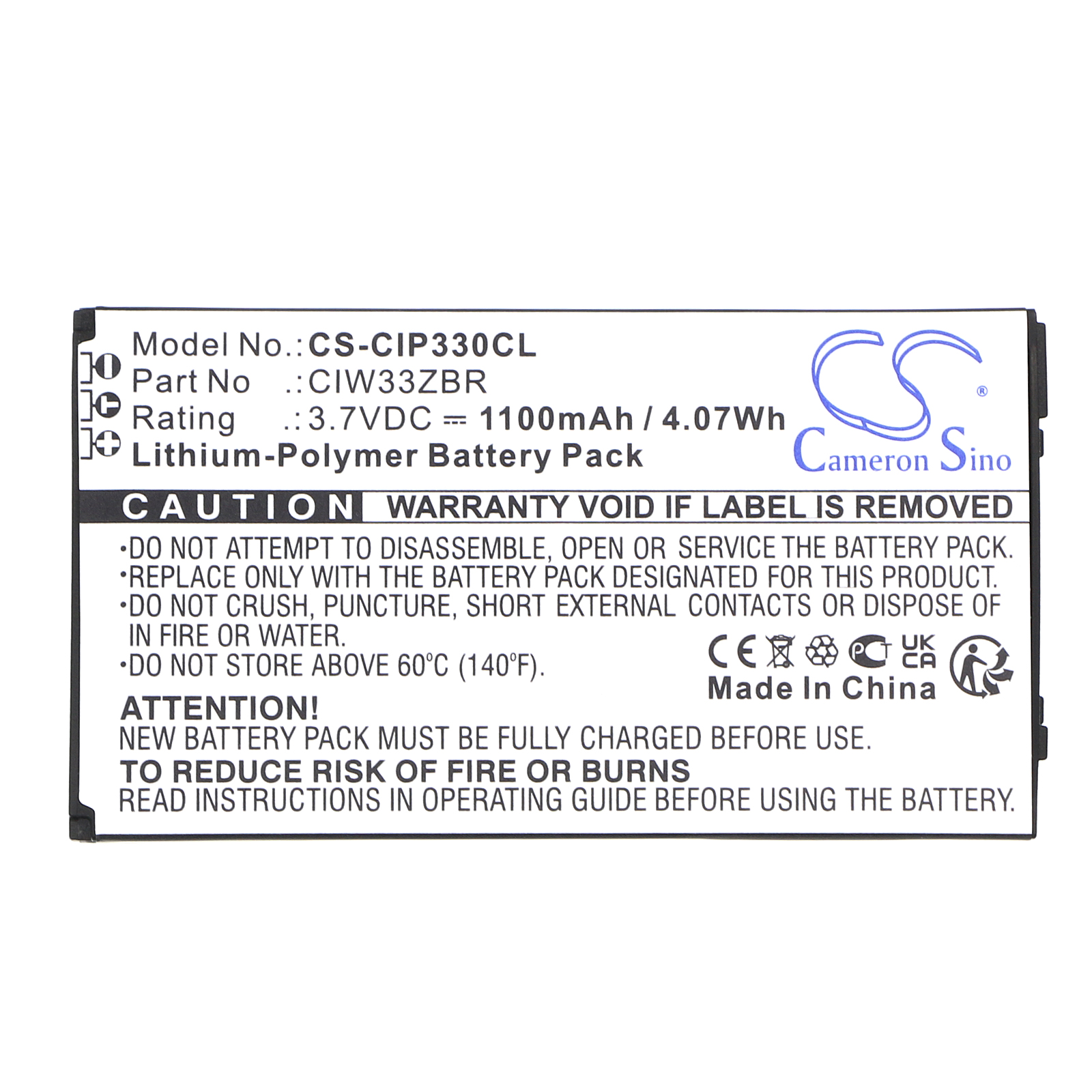 CS-CIP330CL-3.jpg