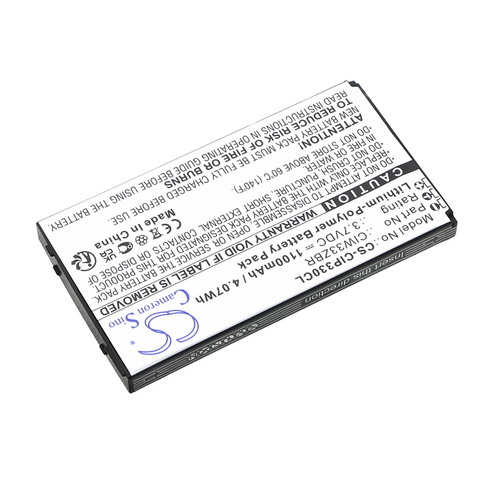 CS-CIP330CL-2.jpg