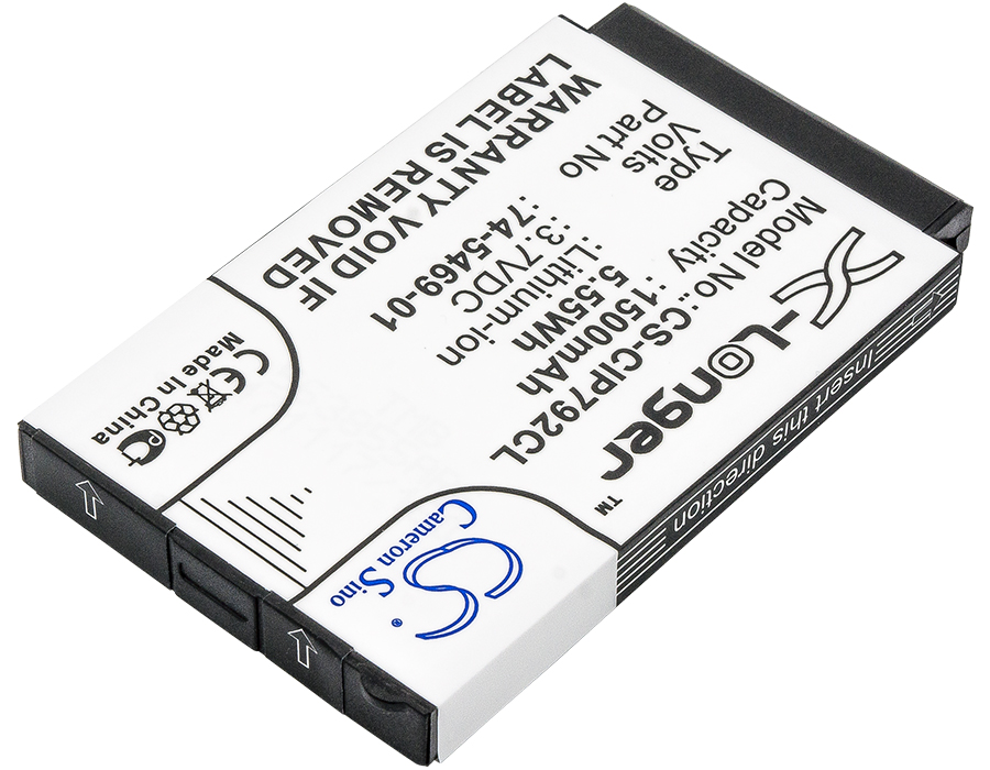 CS-CIP792CL-2.jpg