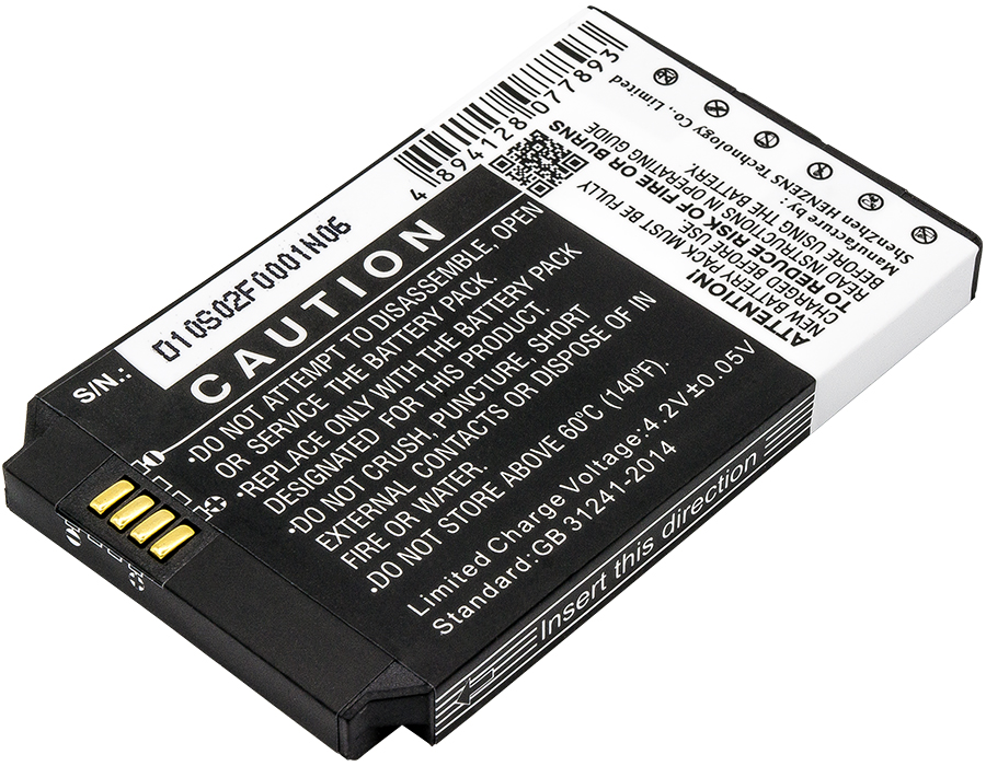 CS-CIP792CL-3.jpg