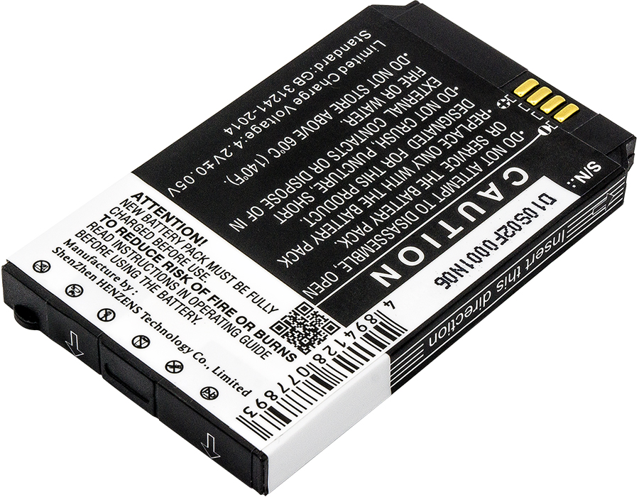 CS-CIP792CL-4.jpg