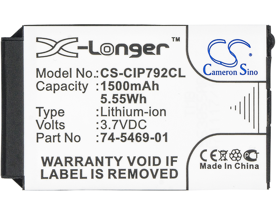 CS-CIP792CL-5.jpg