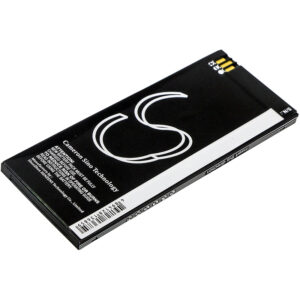 Cisco CP-8821 74-102376-01 CP-BATT-8821 Replacement Battery 3.8V 1700mAh