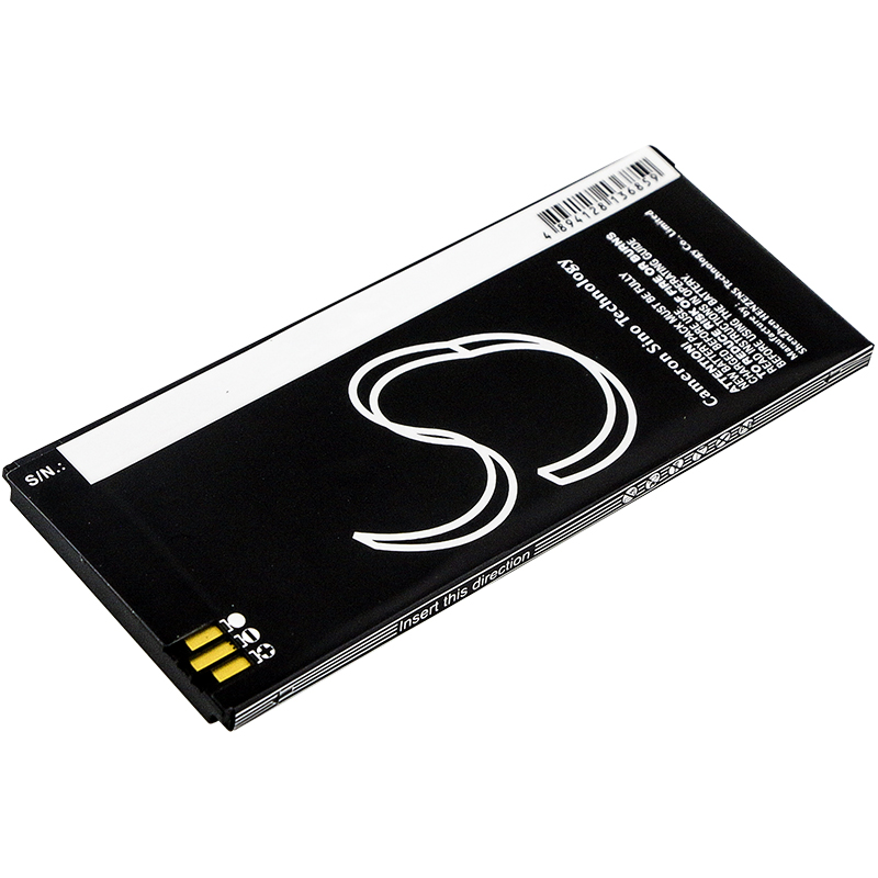 CS-CIP882CL-4.jpg