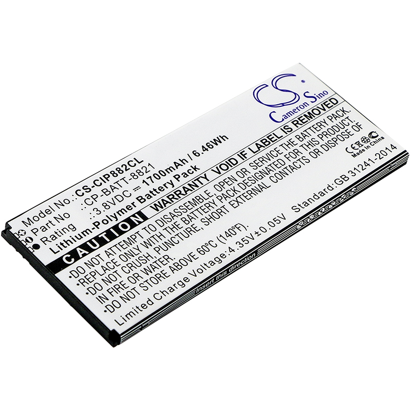 CS-CIP882CL-1.jpg