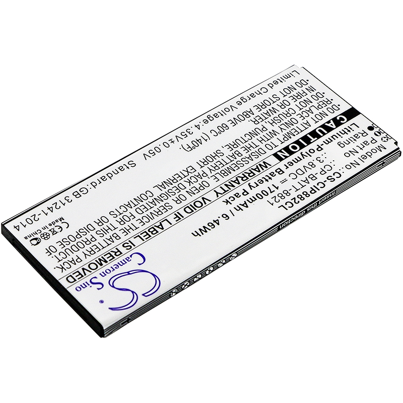 CS-CIP882CL-2.jpg