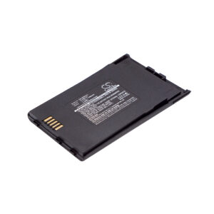 Cisco CP-7921 74-4957-01 74-4958-01 Replacement Battery 3.7V 1200mAh
