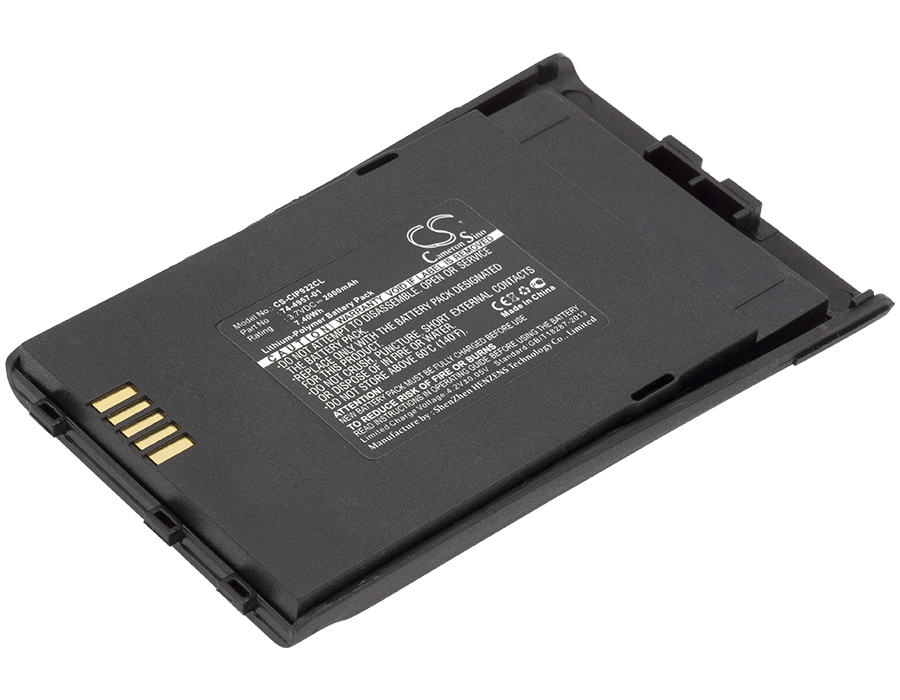 CS-CIP922CL-1.jpg