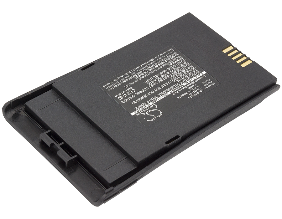 CS-CIP922CL-2.jpg