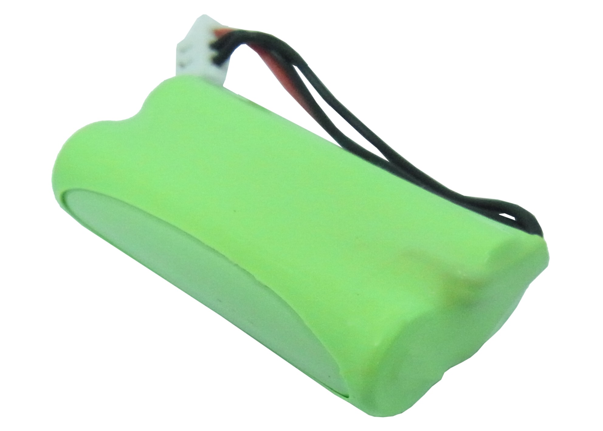 CS-CKT300CL-3.jpg