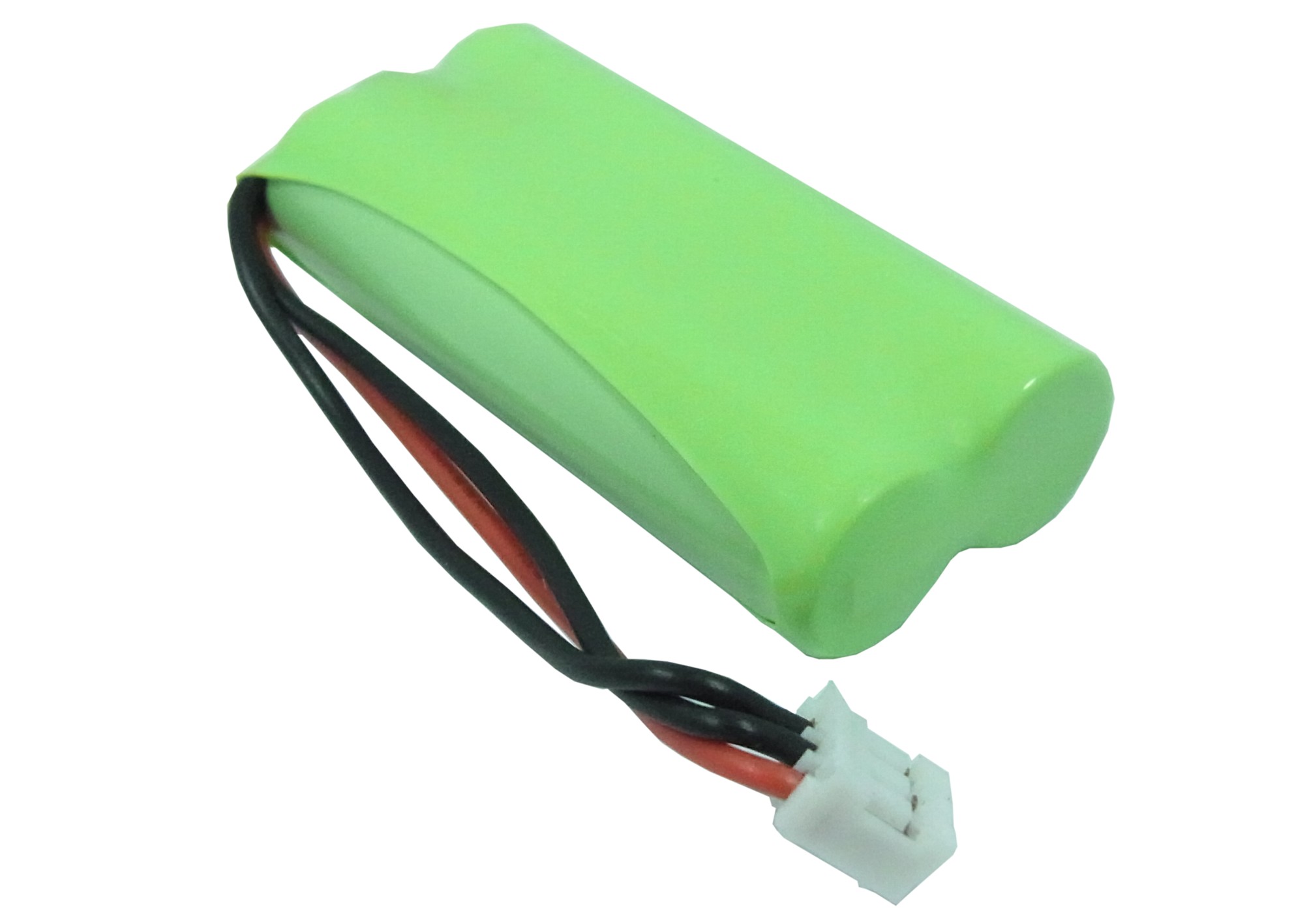 CS-CKT300CL-4.jpg