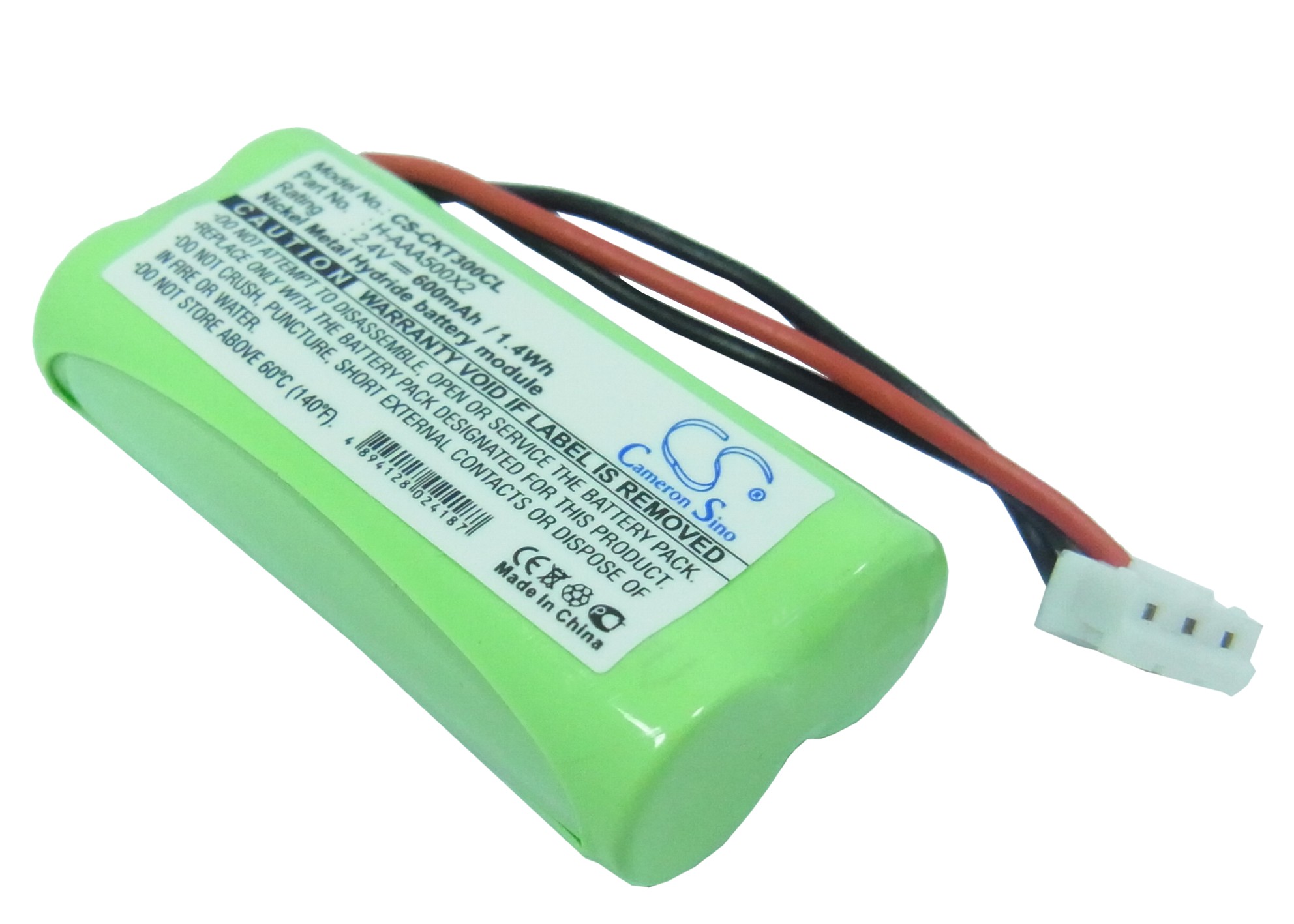 CS-CKT300CL-1.jpg