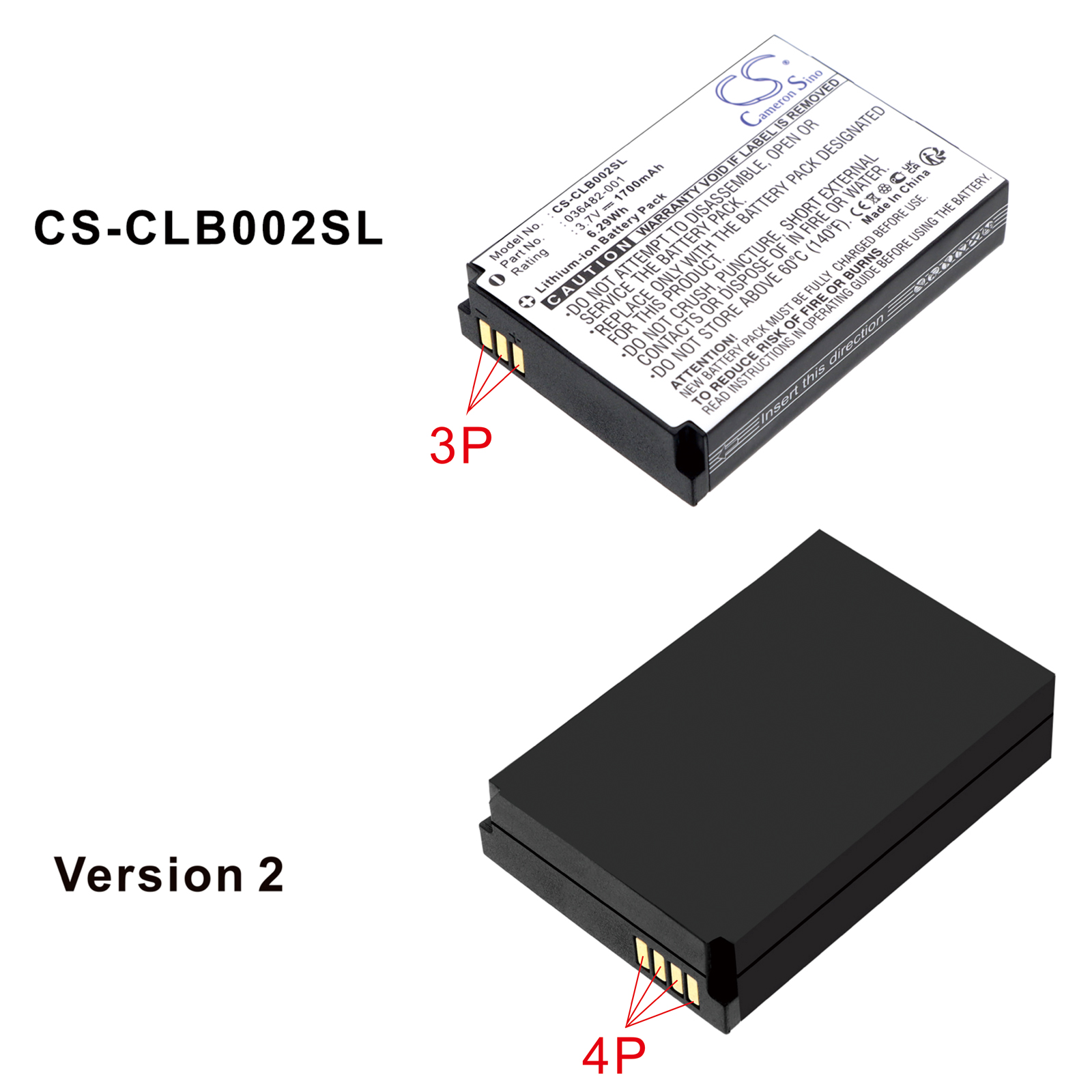 11c3c01317d1044c31e513a9416e5dbe441fead6bb7b63dbe7e421c730f5365a.jpg
