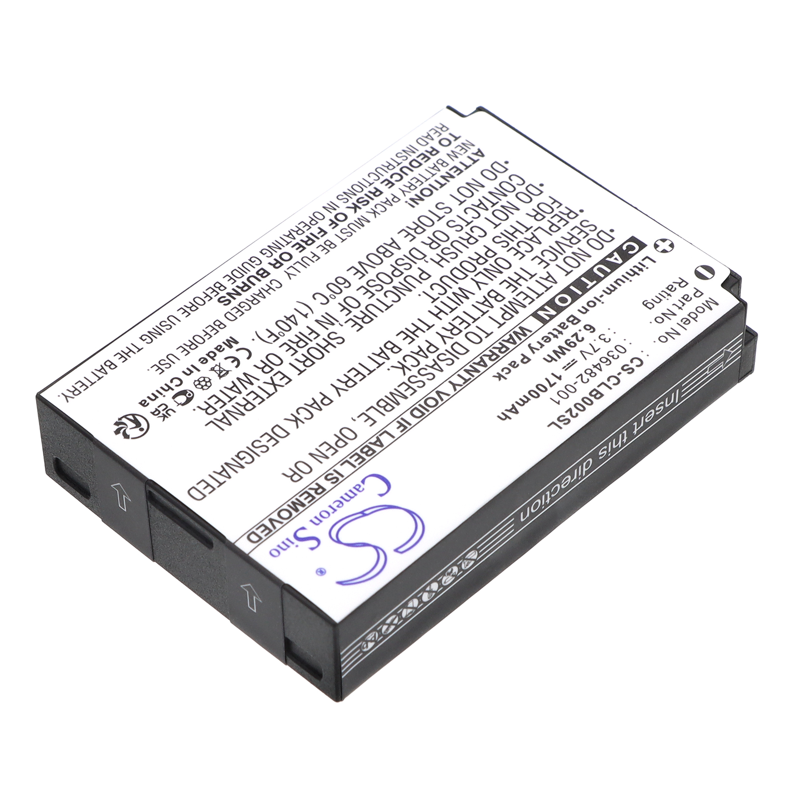 b645d9ba978fc520369946d1aa2b9e91f0884b7d9b6e1699ac96e361a2595dec.jpg