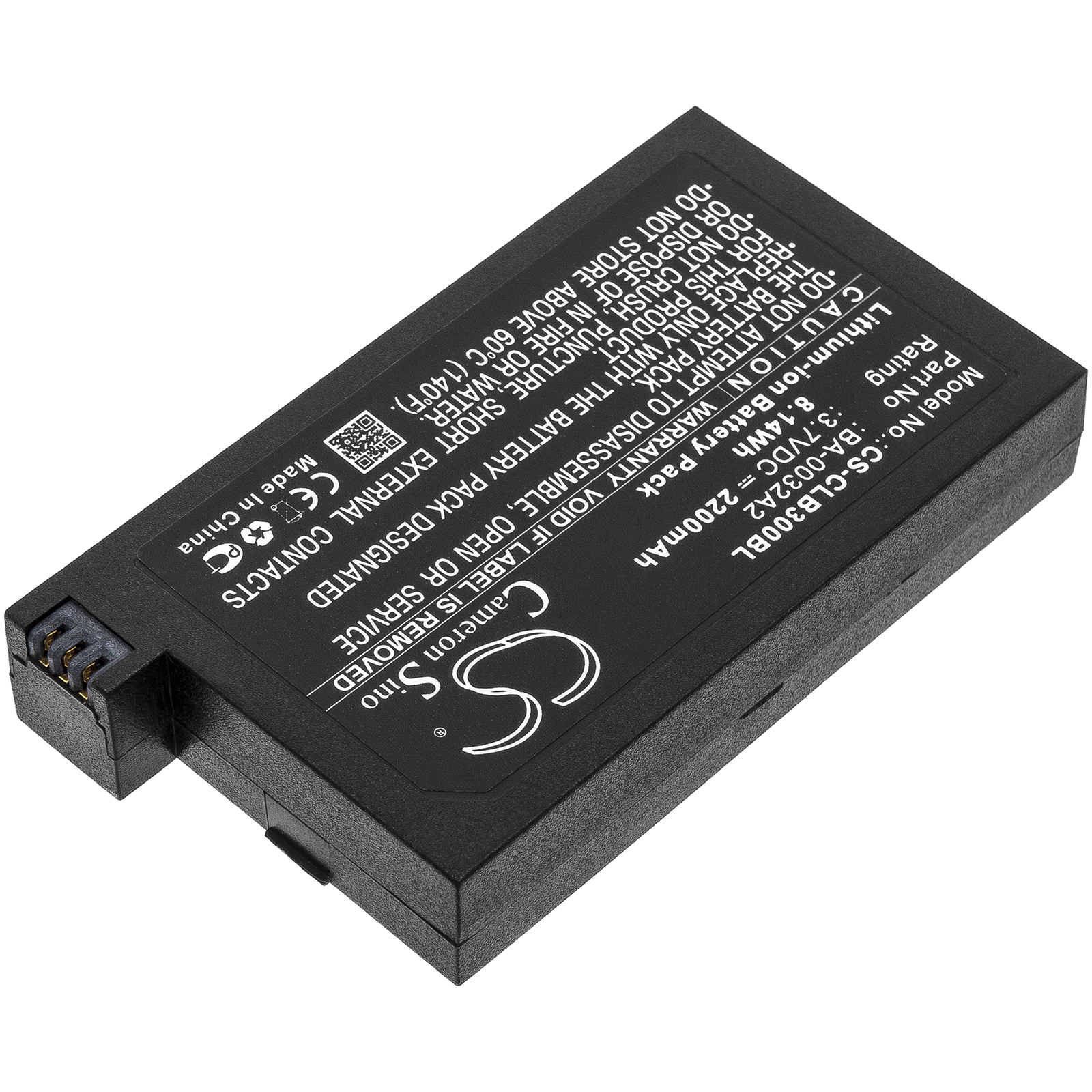 CS-CLB300BL-2.jpg