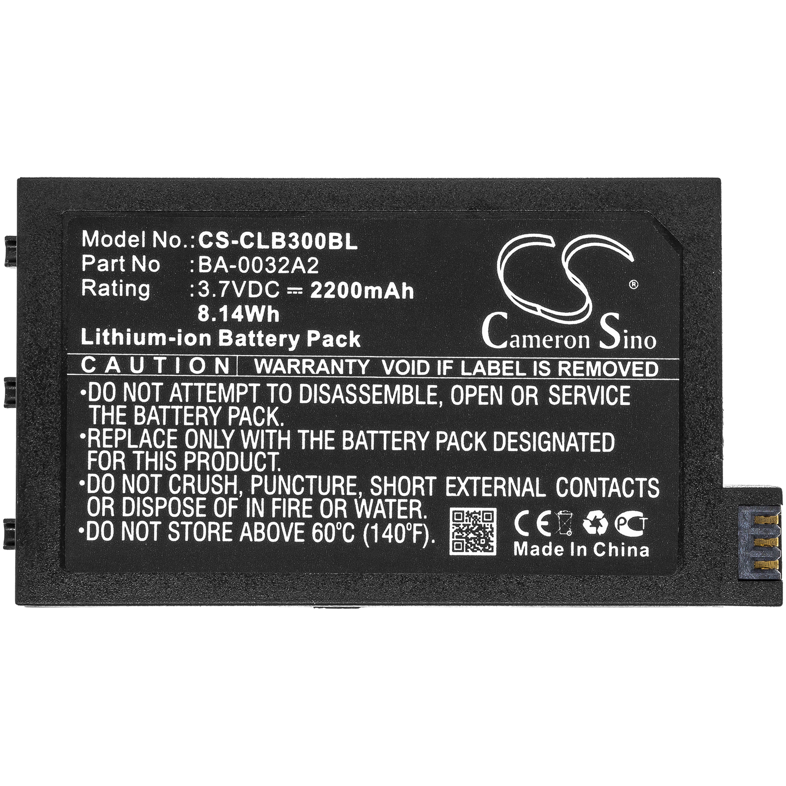 CS-CLB300BL-3.jpg